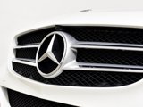 Used 2018 Mercedes-Benz C 300 4MATIC Sedan image 4