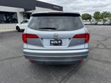 Used 2017 Honda Pilot EX-L image 4