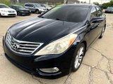 Used 2012 Hyundai Azera image 3