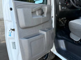 Used 2017 Chevrolet Express 2500 image 3