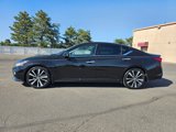 Used 2019 Nissan Altima 2.5 Platinum image 3