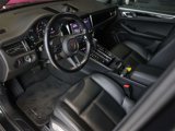 Used 2023 Porsche Macan image 4