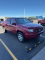 Used 2006 Honda Ridgeline RTS image 4
