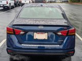 Used 2023 Nissan Altima 2.0 SR image 6