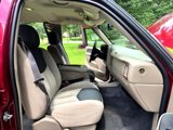 Used 2004 Chevrolet Avalanche Z71 w/ Preferred Equipment Group image 5