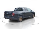 Used 2023 Honda Ridgeline RTL image 4