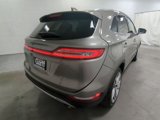 Used 2017 Lincoln MKC Reserve w/ Lincoln MKC Climate Package image 3