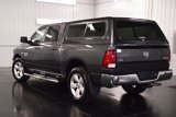 Used 2019 RAM 1500 SLT image 5