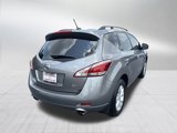 Used 2011 Nissan Murano SV image 6
