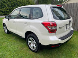 Used 2014 Subaru Forester 2.5i image 6
