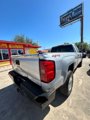 Used 2015 Chevrolet Silverado 2500 LT w/ LT Convenience Package image 5