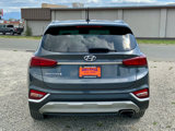 Used 2020 Hyundai Santa Fe SE image 4