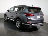 Used 2019 Hyundai Santa Fe SEL image 2