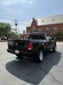 Used 2018 RAM 1500 Express image 6