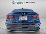 Used 2024 Kia Forte LXS w/ LXS Technology Package image 6