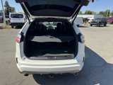 Used 2020 Ford Edge Titanium w/ Equipment Group 301A image 5