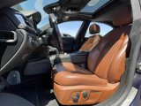 Used 2017 Maserati Ghibli S Q4 image 3