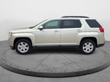 Used 2014 GMC Terrain SLT image 5
