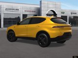 New 2024 Dodge Hornet GT w/ GT Blacktop Package image 4