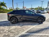 New 2024 Jaguar I-PACE R-Dynamic HSE image 6