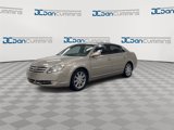 Used 2007 Toyota Avalon XL image 4