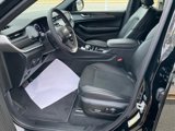 New 2025 Jeep Grand Cherokee Altitude image 6