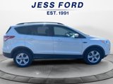 Used 2016 Ford Escape SE w/ SE Leather Comfort Package image 6