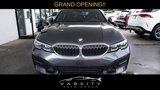 Used 2020 BMW 330i Sedan w/ Convenience Package image 2