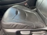 Used 2018 Chevrolet Volt Premier w/ Driver Confidence Package image 5