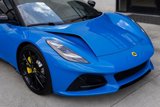 Used 2024 Lotus Emira First Edition image 6