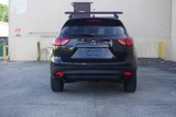 Used 2016 MAZDA CX-5 Grand Touring image 6