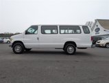 Used 1998 Ford E-350 and Econoline 350 XL image 6