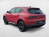 New 2024 Dodge Hornet GT w/ Tech Pack w/o Parking image 2