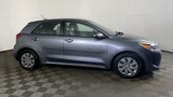 Used 2020 Kia Rio S w/ Technology Package image 2