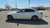 Used 2019 BMW 330i Sedan image 6
