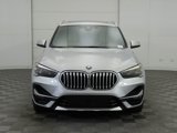 Used 2020 BMW X1 sDrive28i w/ Convenience Package image 2