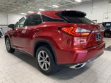 Used 2019 Lexus RX 350 AWD image 5