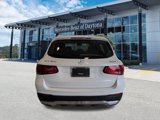 Certified 2021 Mercedes-Benz GLC 300 4MATIC image 5