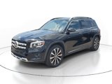 Certified 2022 Mercedes-Benz GLB 250 image 2