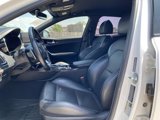 Used 2022 Kia Stinger GT-Line image 2