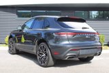 Used 2024 Porsche Macan image 3