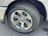 New 2025 RAM 1500 Big Horn image 2