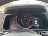Used 2023 Hyundai Elantra SE w/ Winter Weather Package image 4