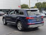 Used 2021 Audi Q7 3.0T Premium Plus w/ Premium Plus Package image 3