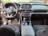 Used 2019 Hyundai Santa Fe SEL image 6