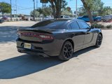 Used 2019 Dodge Charger SXT w/ Blacktop Package image 3