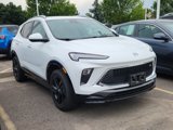 Used 2024 Buick Encore GX Sport Touring image 3