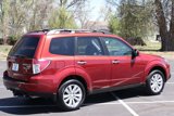 Used 2012 Subaru Forester 2.5X Premium w/ Popular Pkg 2 image 4