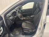 New 2025 Jeep Compass Latitude w/ Altitude Special Edition image 5