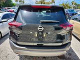 Used 2023 Nissan Rogue S image 5